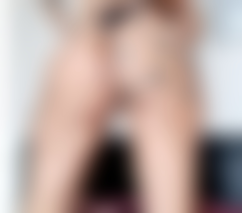 Escorts East London Aldgate East - East London - Photos for Tatiana Latina Ebony